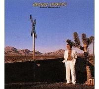 Sadao Watanabe - Orange Express