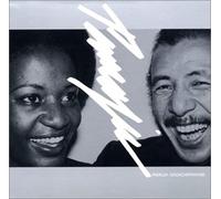Sadao Watanabe - Pamoja [Limited Papersleeves]