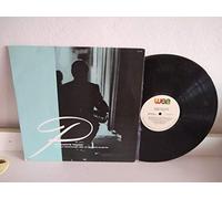 Sadao Watanabe - Parker's Mood - Sadao Watanabe Live At Bravas Club '85