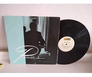 Sadao Watanabe - Parker's Mood - Sadao Watanabe Live At Bravas Club '85