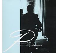 Sadao Watanabe - Parker's Mood Sadao Watanabe Live at Bravas Club '85-Ltd SHM [Import]