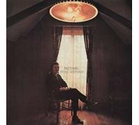 Sadao Watanabe - Pastoral [Dsd Mastering]