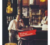 Sadao Watanabe - Rendezvous Japan Jazz Fusion Album CD NUOVO