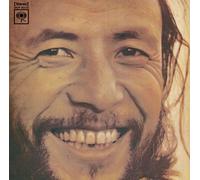 Sadao Watanabe - Sadao Watanabe [B-CD]