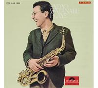 Sadao Watanabe - Sadao Watanabe Plays (SHM-CD)