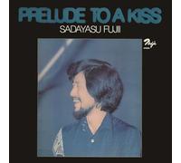 Sadayasu Fujii - Prelude To A Kiss