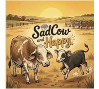 SadCow and Happy