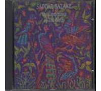 Saddar Bazaar - Conference of The Bird [Import]