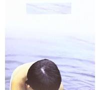 Saddest Landscape/Pianos Become The Teeth Split (Vinyl LP)