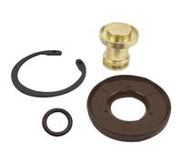 Saddgo Kit di riparazione per asciugatrice 20884121 4324259222 per camion B11R B13R Bus FH12 FM9 FM12 NH12 21398254 21480092 21620172 20700794