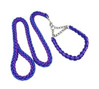 Saddle Suspension Rope, Hangable Tack Holder, Heavy Duty Horse Organizer with Sturdy Design, Stable Wall Hanger, Riding Gear Rope with Reliable Strength, Barn Storage for Daily Use