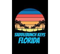 Saddlebunch Keys Florida for people who like beach vacations, surfing, sand ocean and sea sides: Beach design fitting for surfers and people who loves beach vacations, sea, sun, sand and surfing . It can also be given as a Birthday or Christmas gift