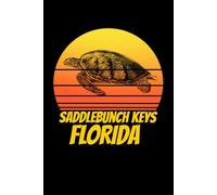 Saddlebunch Keys Florida for people who like beach vacations, surfing, sand ocean and sea sides: Beach design fitting for surfers and people who loves beach vacations, sea, sun, sand and surfing . It can also be given as a Birthday or Christmas gift