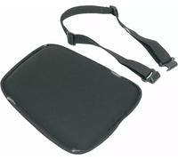 SADDLEMEN 100RJ GEL ORIGINAL PAD MD CUSCINO SEAT COMFORT