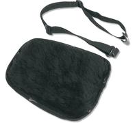 SADDLEMEN 101RJ GEL FLEECE PAD MEDIUM