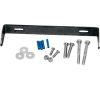 SADDLEMEN 2020-0348 TURN SIG RELOCATR BK UNIV HONDA VT 750 C SHADOW AERO 2006