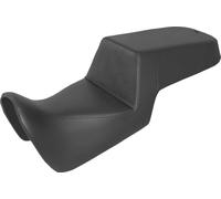 SADDLEMEN 821-34-174 SELLA STEP-UP HARLEY RA 1250 S ABS PAN AMERICA SPECIAL 2024