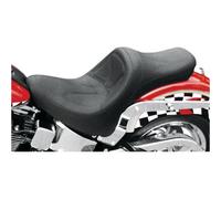 Saddlemen 885HFJ King Seat Senza Schienale Per Il Pilota