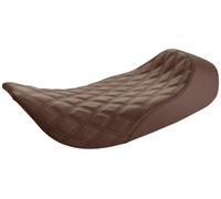 Saddlemen 897-06-002BLS Renegade LS Sella Solo - Marrone