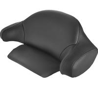 SADDLEMEN 90-11884PT COVER PT TOUR PAK HARLEY FLHT 1450 ELECTRA GLIDE 2002