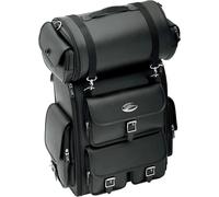 Saddlemen Borsa Posteriore Ex2200 Drifter Deluxe 36.1l