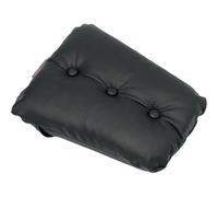 Saddlemen Coussin De Siège Harley Davidson Medium Pillow Gel