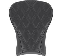 Saddlemen Cuscino Per Sedile Renegade/touring Harley Davidson Flsb 1750 18-21 818-29-012ls