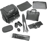 SADDLEMEN EX000627 PET VOYAGER PC3200C TRASPORTINO