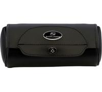 Saddlemen Express Cruis n, borsa degli attrezzi L male Nero