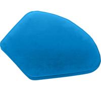 Saddlemen GelCore 9422, cuscino di seduta male Blu