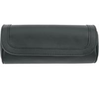 Saddlemen Highwayman, borsa degli attrezzi M male Nero