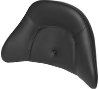 SADDLEMEN - PAD TOURPAK GOLDWING P/T - Dalbellomoto