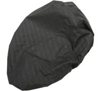 SADDLEMEN R936 COVER SEAT RAIN LG SOLO COPRISELLA