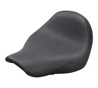 Saddlemen Sella Per Moto Harley Davidson Renegade Solo