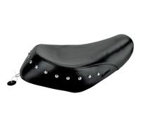 Saddlemen Sella Per Moto Harley Davidson Xl Renegade Studded Solo
