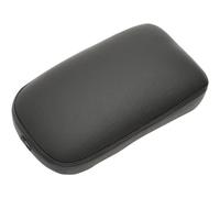 Saddlemen Sella Per Moto S3 Standard 6´´ Detachable Pillion Pad