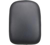 Saddlemen Sella Per Moto S3 Standard 7´´ Detachable Pillion Pad