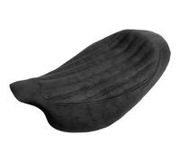 Saddlemen Selle De Moto Harley Davidson Fl Knuckle Solo