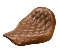 Saddlemen Selle De Moto Harley Davidson Renegade Ls Solo