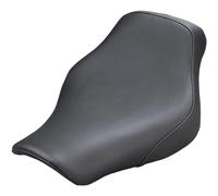 Saddlemen Selle De Moto Harley Davidson Renegade S3 Solo