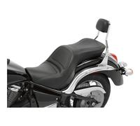 Saddlemen Selle De Moto Kawasaki Vn900 Explorer