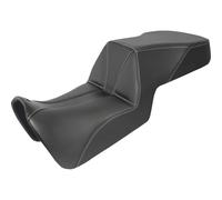 Saddlemen Selle De Moto Pan America Harley Davidson Ra 1250 Abs Pan America 2021-2024 821-34-201