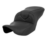 Saddlemen Selle De Moto Roadsofa™ 823-07-187
