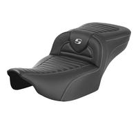 Saddlemen Selle De Moto Roadsofa™ Harley Davidson Flhx 1923 Abs Street Glide 117 2024-2024 823-07-20500