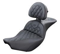 Saddlemen Selle De Moto Roadsofa™ Indian Chief 111 Abs 2021-2022 I14-07-182br