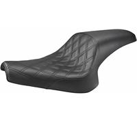 SADDLEMEN Y13-16-149 SEAT PROFILER LS BOLT YAMAHA XVS 950 A MIDNIGHT STAR 2013