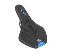 Saddro per bambini in bicicletta per bambini per bambini per guidare il