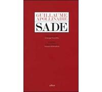 Sade