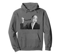 Sade ADU Il più Dolce cantante tabù 1984 Felpa con Cappuccio