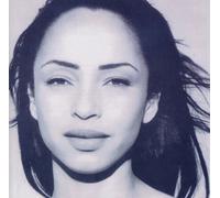 Sade - The Best Of